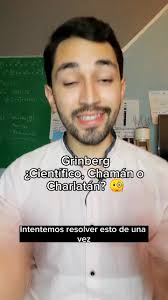 Jacobo Grinberg: ¿Científico, Chamán o Charlatán?