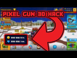 3d printing's capabilities in art, sculpture and toys have generated considerable buzz at south by southwest interactive over the past few days. Video Pixel Gun 3d Mod Apk