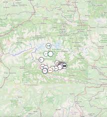 We did not find results for: Online Shopping Osttirol