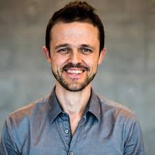 Dr David Whitty (@CoachDaveW)