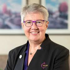 Hearing app makes finals in 'health techquity' awards