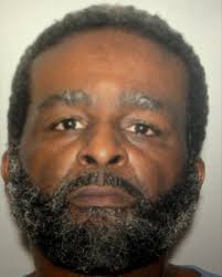 Hollywood Police Department