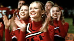 Kirsten Dunst Is Not Interested In A 'Bring It On' Sequel: "Leave Good  Things Where They Are"