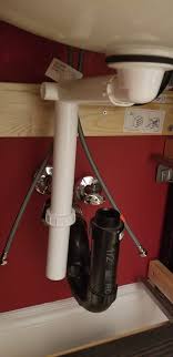 We did not find results for: Ikea Sink And Faucet Install Issues Help Needed Please Redflagdeals Com Forums