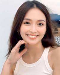 KathNiel KaDreamers VietNam added a photo to the album: Kathryn Bernardo  (P3)