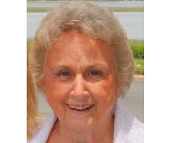 Evelyn Willard Obituary (1936