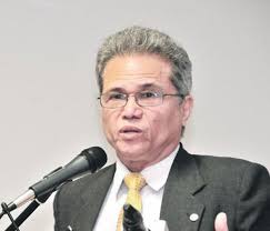 CMD dice gobierno de Medina fue deficiente frente al coronavirus
