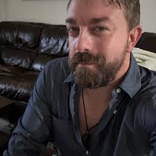 Sleeve tattoo artist recommendations with steady line work