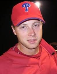 Celebrities with last name: Abernathy