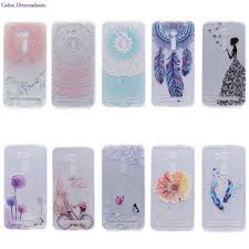 A person's need to connect to a pc is very much like. Phone Cases For Asus Zenfone Go Tv Zb551kl Zb 551kl 551 Zb551 Kl X013da Coque Case For Asus X013d Zenfone Go Zb 551kl Back Cover From Quan1234 4 92 Dhgate Com