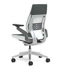 Top 10 Best Ergonomic Office Chairs In 2020 Reviews The Product Reporter