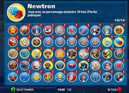 If you win the first five grand prix cups then you will unlock avatar as a character in grand prix mode. V1 Sonic All Stars Racing Transformed Save Editor Team Xpg Xbox 360 Mod Tool Xpg Gaming Community