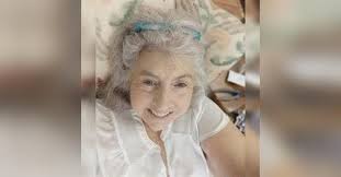 Mrs. Deborah Denise Rollison Obituary