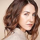 Dark Angel (Video Game 2002)