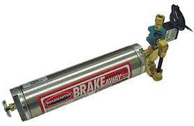 Check spelling or type a new query. Roadmaster Inc Tow Bars Braking Systems Rv Accessories