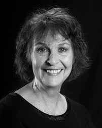 The Colonial Players, Inc.