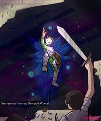 Like A Clown Ive Entered The World Of Minecraft Youtubers And I Dont Know Where The Exit Is My Dream Team Fan Art Dream Art Check out inspiring examples of dream_minecraft artwork on deviantart, and get inspired by our community of talented artists. my dream team fan art
