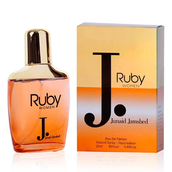Image result for j.  perfumes for women"