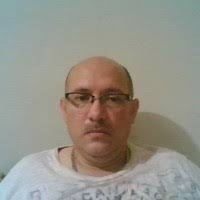 40+ "Daniel Leos" profiles