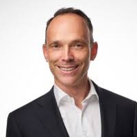 Volkswagen Bank Email Format