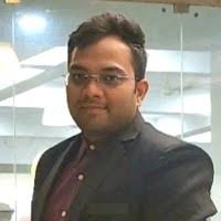 1800+ "‎abdullah" profiles