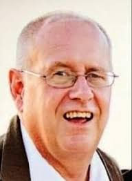 Thomas Peterson Obituary (2019)