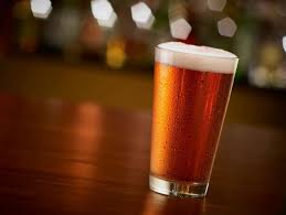 En Images 10 Cocktails A Base De Biere Pour L Apero En 2021 Biere Cocktail Simple Cocktails