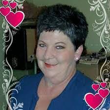 Candace Pankey's Instagram, Twitter & Facebook