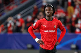 Famed for being a fan of the esquijitsu (a nickname applied to his game which translates to: Should Real Madrid Try To Sign Eduardo Camavinga In Summer 2021