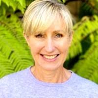 1200+ "Marion." profiles