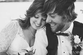 Kelsey and Jared Wedding