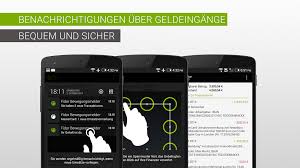Save on international fees by using wise. Fidor Smart Banking V3 20 3 0 Telecharger Apk Android Aptoide