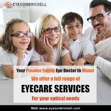 We did not find results for: 24 Hour Emergency Eye Care Miami Edukasi News