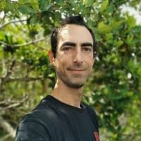 9 "David Malt" profiles