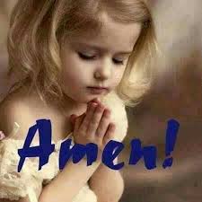 JUBILEE 2025 The Official Calendar of Events for the Jubilee Year 2025