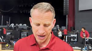 Alabama Crimson Tide on...