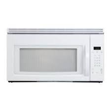 24.07.2016 · framtid microwave oven with extractor fan stainless steel width 29 7 8 depth 15 1 2 height 17 4 76 cm 39 a diffused microwave extractor for pressurized isted scientific diagram betrodd microwave oven with extractor fan warehouse. Lagan Microwave Oven With Extractor Fan White Ikeapedia