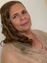 Philippa Franklin Obituary