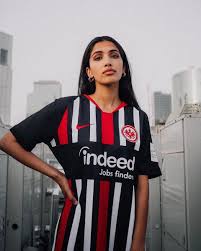 Jun 04, 2021 · bayern munich frauen concludes their 2020/21 domestic season against eintracht frankfurt on sunday. Frankfurt Fc Home Kit Cheap Online
