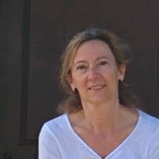 María Cava Montaner Email & Phone Number