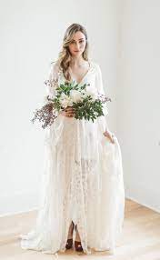 Hunter By Rue De Seine Available At Everthine Bride In Madison Ct And Burlington Vt Unique Wedding Gowns Wedding Dresses Lace Vermont Bride