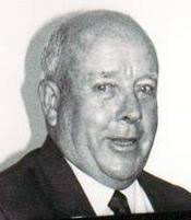 Morris Roberts Obituary and Online Memorial (2011)