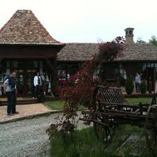 Добро опремљени апартмани су уређени. Salas DorÄ'evic Supljak 77 Visitors