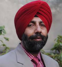 Jagmohan Singh, Author at The Financial World