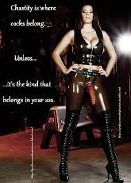 Mistress Domme Tumblr Bdsm Fetish