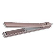 JML Ultra Slim Hair Straightener - JML Philippines