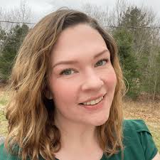 Meet Kara Govoni, CNM, MSCP: On Caring for Women in Life's Most Vulnerable  Stages