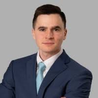 400+ "Devita" profiles