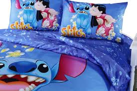 Lilo And Stitch Bedding Set Google Search Lelo And Stitch Stitch Disney Lilo And Stitch