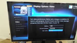Connect the hdmi cable to the genie hd dvr and the main tv. Directv Genie Setup Youtube
